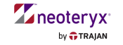 neoteryx_logo